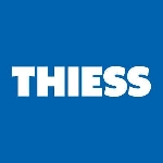 Thiess